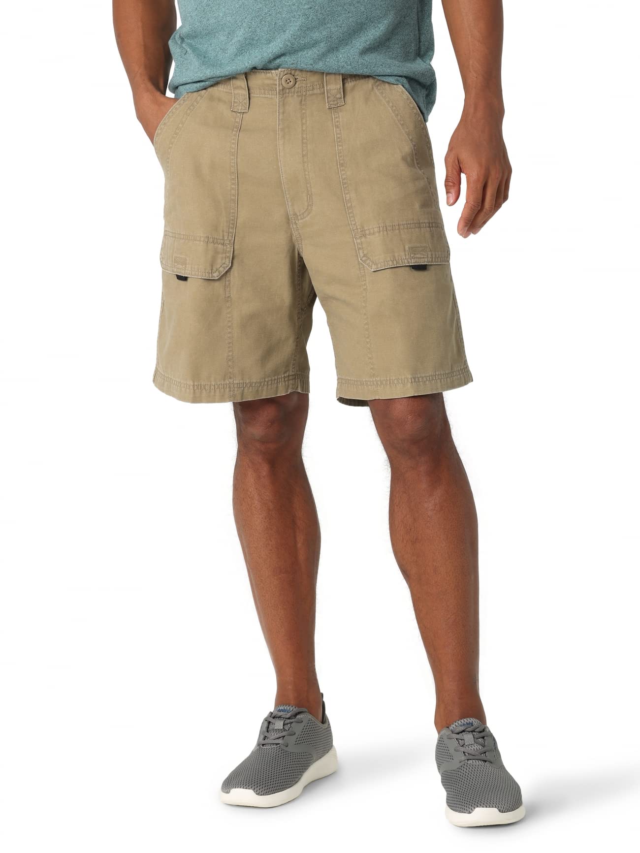 Best hiking shorts